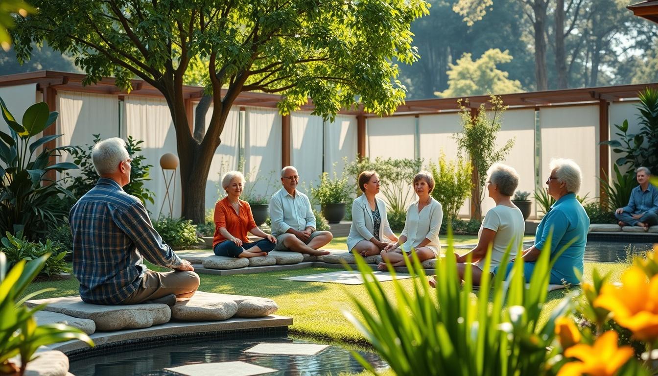 Unlock Wellness